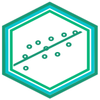 Class logo